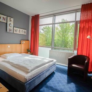 Standard Zimmer